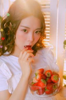 91另类精品日韩欧美,日韩欧美潮流盛宴