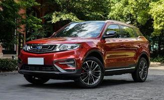 1717国产精品,匠心独运，品质卓越的国产佳作盘点