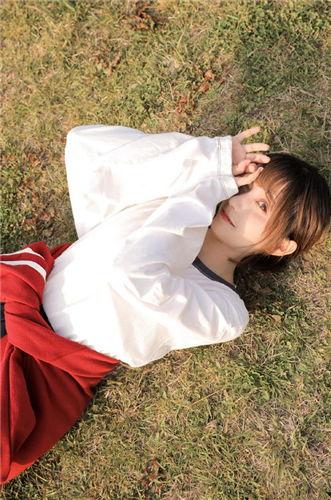 大香伊蕉国产,探寻神秘东方古国的历史足迹